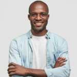 François Mbeke