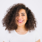 Julie Salvini